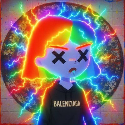 Trader • Crypto since 19’ • only tg : ktrades4 • best trading bot https://t.co/ybbxwDTB7i