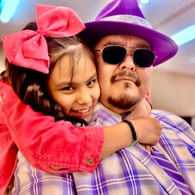 PastorWoody76's profile picture. Spirit filled Native American from the Pit River Tribe of Northern Ca. song writer, musician, Pastor, & a Husband to amazingly beautiful wife.