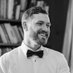 Andrew Fuller (@andrewfullerxyz) Twitter profile photo Andrew Fuller (@andrewfullerxyz) Twitter profile photo