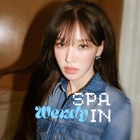 Wendy Spain (@forwendyes) 's Twitter Profile Photo Wendy Spain (@forwendyes) 's Twitter Profile Photo