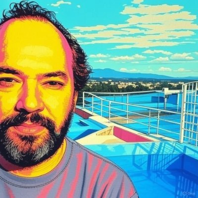 MarcoAurelio_pb's profile picture. Sou operador de opções. Talvez eu seja rico amanhã. Talvez eu precise vender meus móveis. A emoção é garantida.