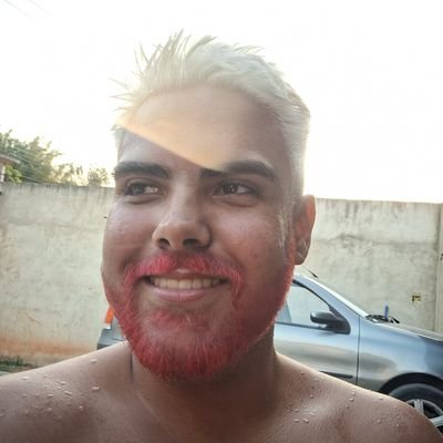 G_Menicke's profile picture. 