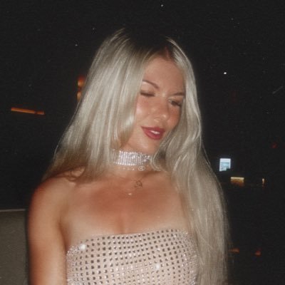 i bully men who beg me to. Submit to my ticklish feet xo