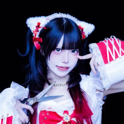 ゆめ (⁠๑⁠♡⁠⌓⁠♡⁠๑⁠) ☆7ユメ 10/19 2ndワンマン (@yume_miis) / Posts / X