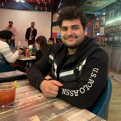 Data Engineer | Tech Enthusiast | Data Warehousing | Linux Master Race | SQL | Python | Spark | Data Breaches