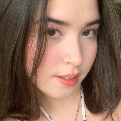 mrctka's profile picture. 𓂅ǂᯅ⋈ꮺǂ