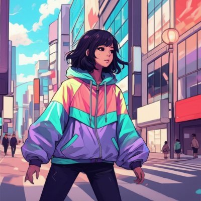 9olg1u0h's profile picture. 