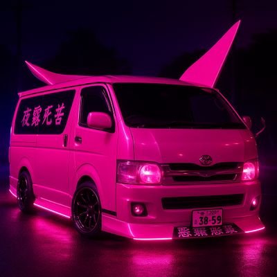 ◆女装さんNHさん好き◆車・ドライブ好き◆ミリタリー好きshooter◆B級グルメ食べ歩き好き◆24時間あり得ないほど行動範囲が広い放浪【純男】です。
◆真面目な裏垢/ミリタリーgun shooter系/@place1133268
LGBTQ+にご理解頂ける方のみ◆