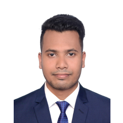 sujonbiswas24's profile picture. 