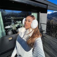 SimplyMe🧚🏻♀️🎀☔️ (@j_anee1) 's Twitter Profile Photo SimplyMe🧚🏻♀️🎀☔️ (@j_anee1) 's Twitter Profile Photo