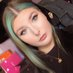 🎀Blair🎀 (@sosoftprincess) Twitter profile photo 🎀Blair🎀 (@sosoftprincess) Twitter profile photo