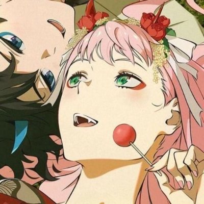 _ishnoor_kaur's profile picture. XP