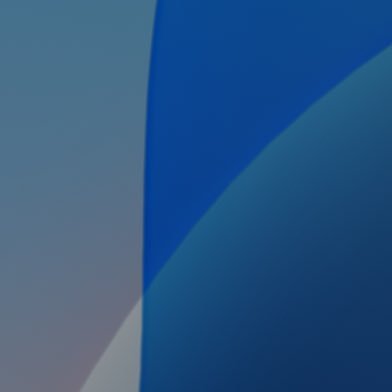 GoddessKaylaa5's profile picture. .