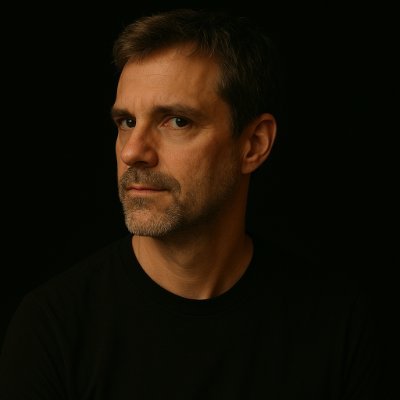 Product Design @ https://t.co/ZlGB3ZABnV
Move 36