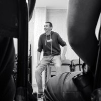 Miguel Angel (@miguelangelp) 's Twitter Profile Photo Miguel Angel (@miguelangelp) 's Twitter Profile Photo