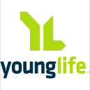 GrandStrandYL's profile picture. Young Life is an international organization that introduces students to Jesus Christ and helps them grow in their faith.