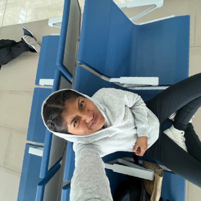 luis_lu3035's profile picture. 