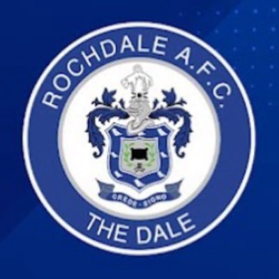 Rochdale AFC Profile