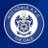 Rochdale AFC