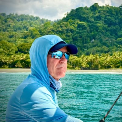 Alastair Windsor Profile