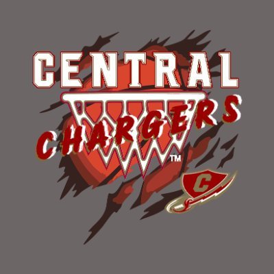 @CentralHoops