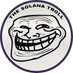 TROLL MemeCoin (@coinmemetroll) Twitter profile photo