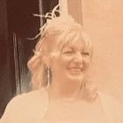 Eliza Bagshaw (@elizabags6) 's Twitter Profile