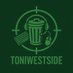 toniwestside (@toniwests1de) Twitter profile photo toniwestside (@toniwests1de) Twitter profile photo