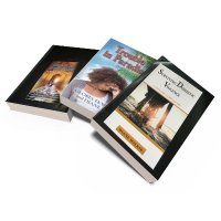dianetheauthor (@dianetheauthor) 's Twitter Profile