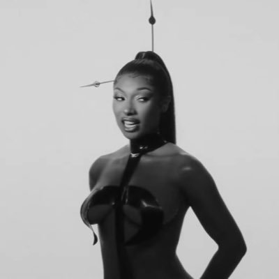 xxadellaxx's profile picture. 