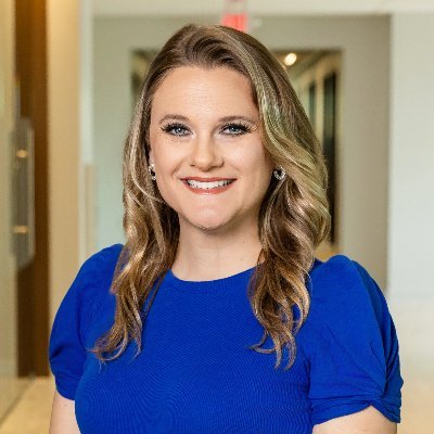 Marketing Director for Simon Law. Co-author In Cold Pursuit. Frmr. Reporter for @ksdknews @stltoday @pjstar @rrstar @dailyherald. Twitter ≠ window to my soul