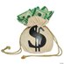 Eager Cashsub (@eagercashfag) Twitter profile photo Eager Cashsub (@eagercashfag) Twitter profile photo