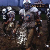 Christian Thomas (@christhomas11__) 's Twitter Profile Photo Christian Thomas (@christhomas11__) 's Twitter Profile Photo