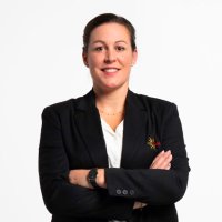 Mélanie Briot (@mel_briot) 's Twitter Profile