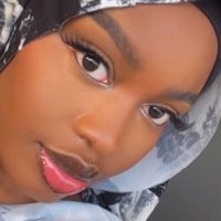 Adjacelo🇸🇳💕 (@djaadja__) 's Twitter Profile