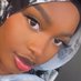 Adjacelo🇸🇳💕 (@djaadja__) Twitter profile photo Adjacelo🇸🇳💕 (@djaadja__) Twitter profile photo