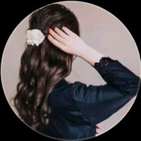 ازهار 🇸🇦 (@bmsdno) 's Twitter Profile