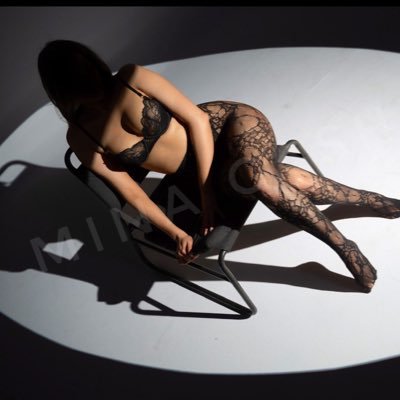 To Book- minacashel@outlook.com / Go Follow @xxminacashel ❤️🔥 Old Account!!