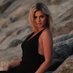 Magda (@tomanova_magda) Twitter profile photo Magda (@tomanova_magda) Twitter profile photo