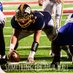 Aden Boyer (@adenboyer_57) Twitter profile photo Aden Boyer (@adenboyer_57) Twitter profile photo