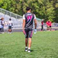 Amari Williams (@_amariwilliams_) 's Twitter Profile