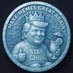 🇺🇸 Stay Chill (@staychill_stch) Twitter profile photo 🇺🇸 Stay Chill (@staychill_stch) Twitter profile photo