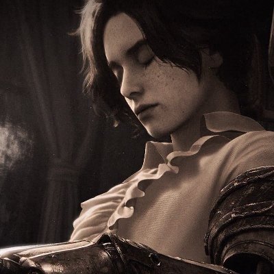 LieUnbound's profile picture. Pfp, Gif and banner, official art,
Edited/made by me
Any art posted is by me or credited

Writers account/info 
@TheWritingBow

Formally ~ OfMercsStrife (Cloud)