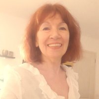 Christine Colonna-Cesari della Rocca (@ces27017colonna) 's Twitter Profile Photo Christine Colonna-Cesari della Rocca (@ces27017colonna) 's Twitter Profile Photo