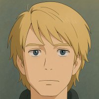 Łukasz (@paleopole) 's Twitter Profile Photo