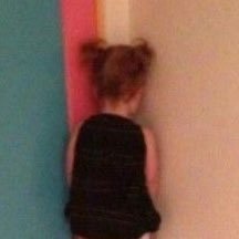 dilayistee's profile picture. kimsekonusmasın