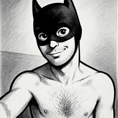 masked tease. sweet body. dark fantasies.
no face, just passion.
18+ | gay/bi curious welcome DM Open 🦇😈