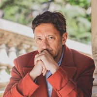 Pancho Marchiaro (@pmarchiaro) 's Twitter Profile