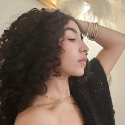 @grimreaper222_