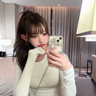 七瀬カホ (@_capo130xx_) / Posts / X